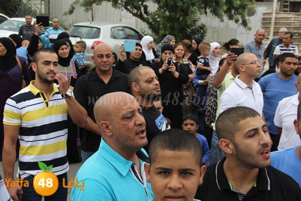 7ojaj lud arrive3j (2).JPG